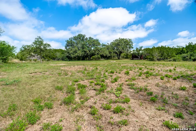 TBD Chisolm Trail Utopia, TX 78884