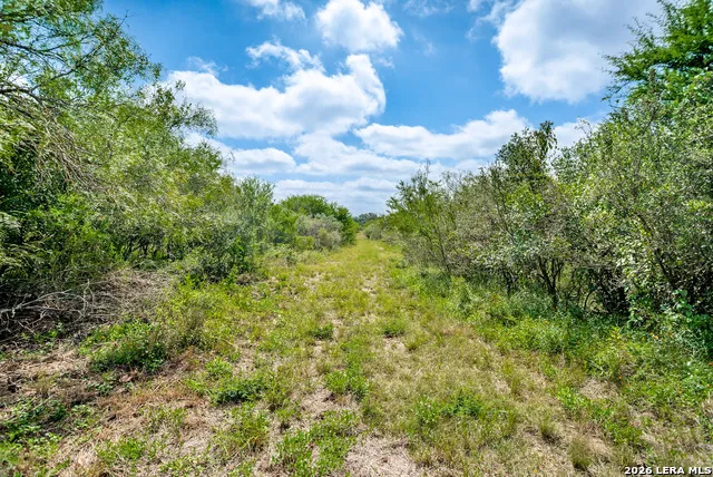 TBD Chisolm Trail Utopia, TX 78884
