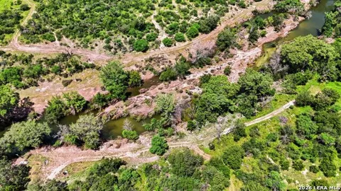 2194 S Ranch Rd 187