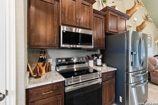 2194 S Ranch Rd 187 Sabinal, TX 78881