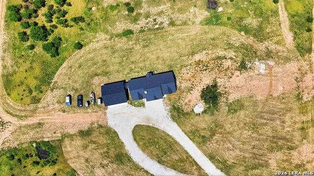 2194 S Ranch Rd 187 Sabinal, TX 78881