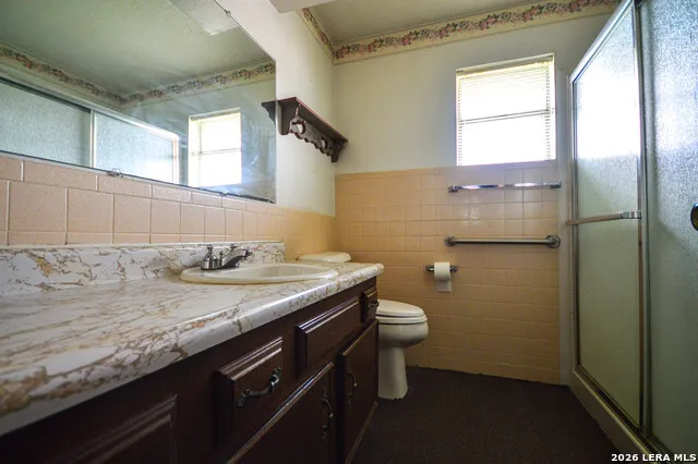 2923 FM 186 Carrizo Springs, TX 78834