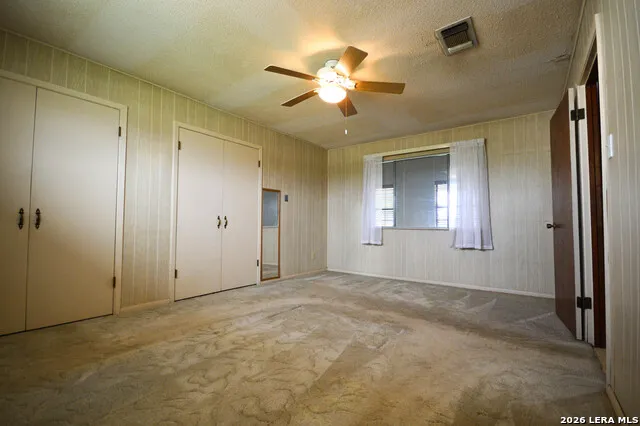 2923 FM 186 Carrizo Springs, TX 78834