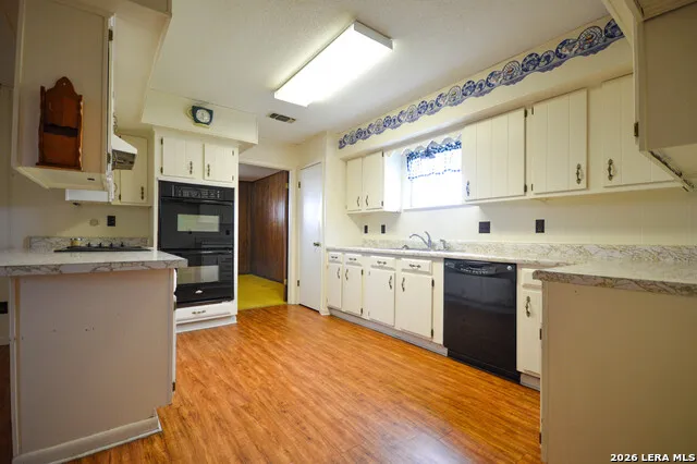 2923 FM 186 Carrizo Springs, TX 78834