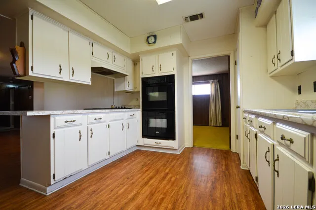 2923 FM 186 Carrizo Springs, TX 78834