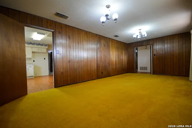 2923 FM 186 Carrizo Springs, TX 78834