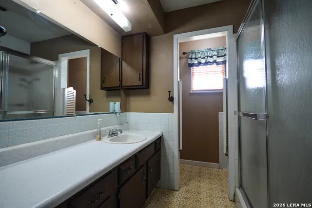 2923 FM 186 Carrizo Springs, TX 78834