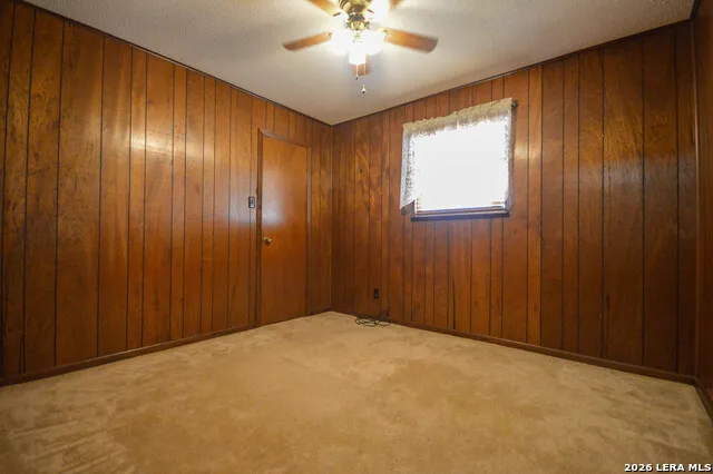 2923 FM 186 Carrizo Springs, TX 78834