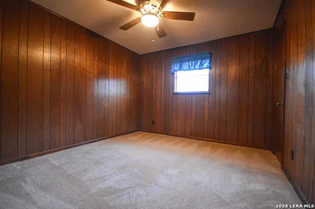 2923 FM 186 Carrizo Springs, TX 78834