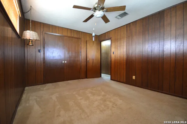 2923 FM 186 Carrizo Springs, TX 78834