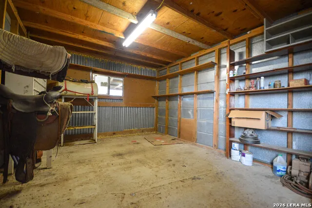 2923 FM 186 Carrizo Springs, TX 78834