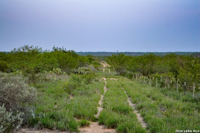 2923 FM 186 Carrizo Springs, TX 78834