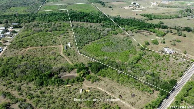 2990 FM 467 Seguin, TX 78155