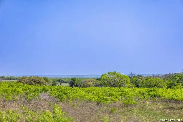 2990 FM 467 Seguin, TX 78155