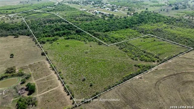 2990 FM 467 Seguin, TX 78155