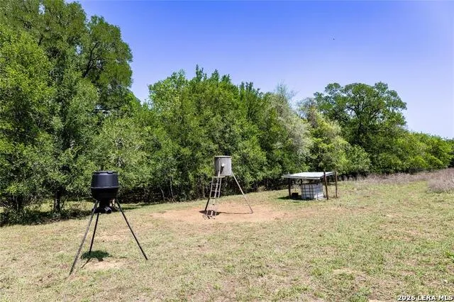 2990 FM 467 Seguin, TX 78155