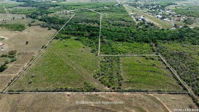 2990 FM 467 Seguin, TX 78155