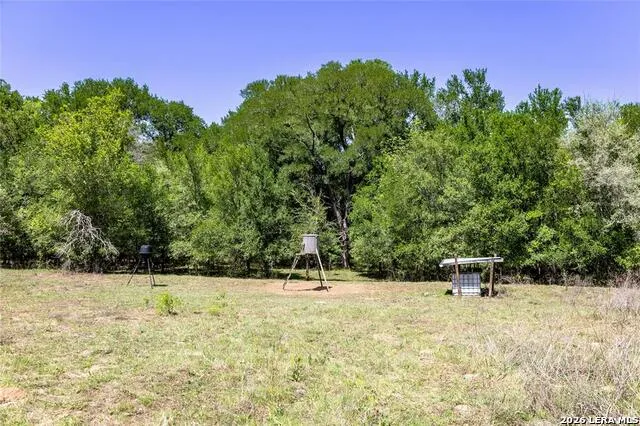 2990 FM 467 Seguin, TX 78155