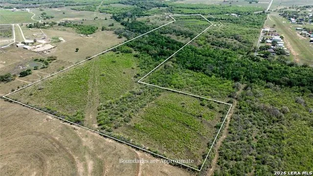 2990 FM 467 Seguin, TX 78155