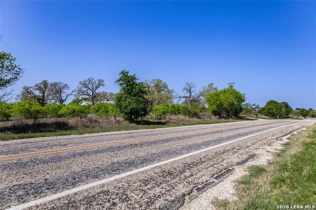 2990 FM 467 Seguin, TX 78155