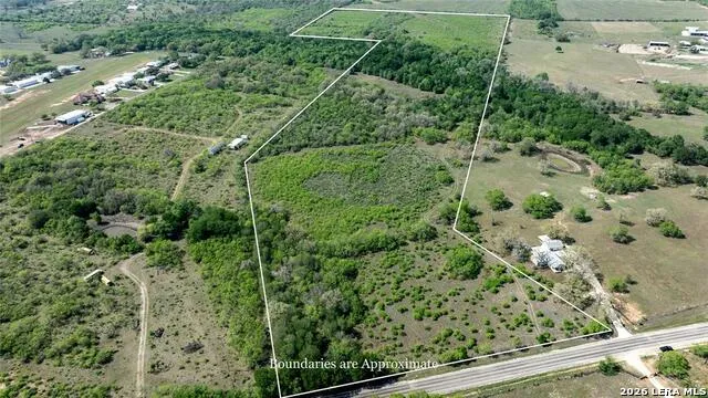 2990 FM 467 Seguin, TX 78155