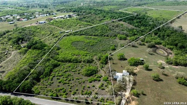 2990 FM 467 Seguin, TX 78155