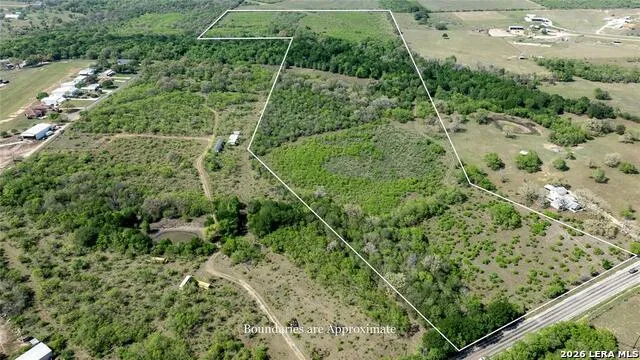 2990 FM 467 Seguin, TX 78155