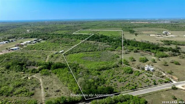 2990 FM 467 Seguin, TX 78155
