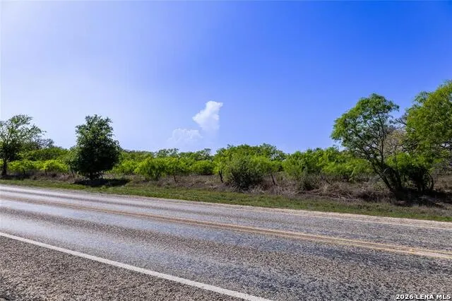 2990 FM 467 Seguin, TX 78155
