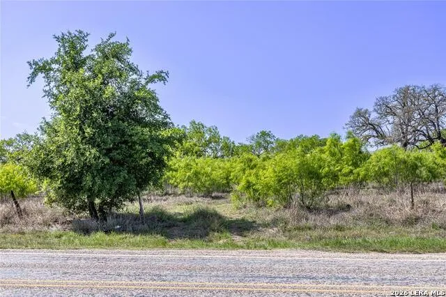 2990 FM 467 Seguin, TX 78155