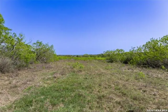 2990 FM 467 Seguin, TX 78155