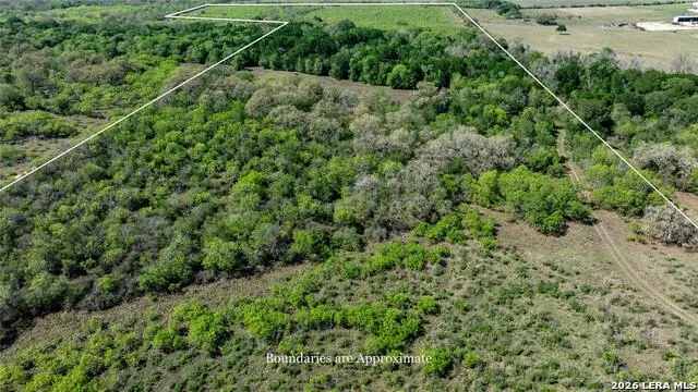 2990 FM 467 Seguin, TX 78155