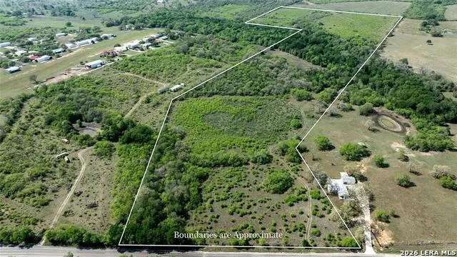 2990 FM 467 Seguin, TX 78155