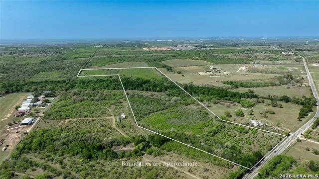 2990 FM 467 Seguin, TX 78155