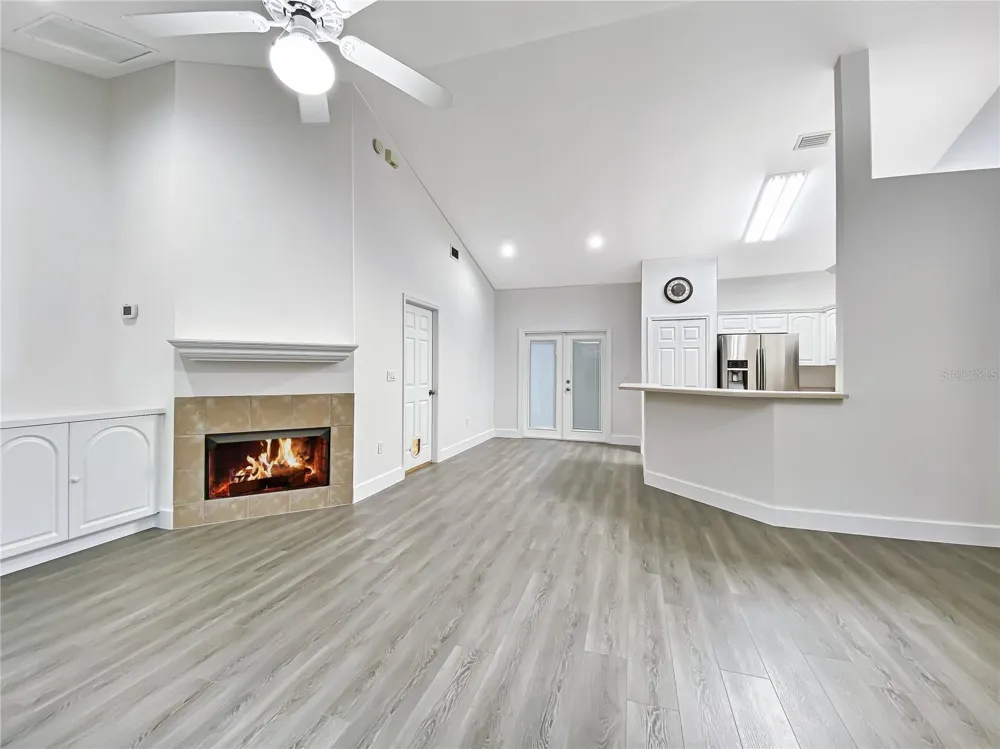 10301 SW 52ND AVENUE Gainesville, FL 32608