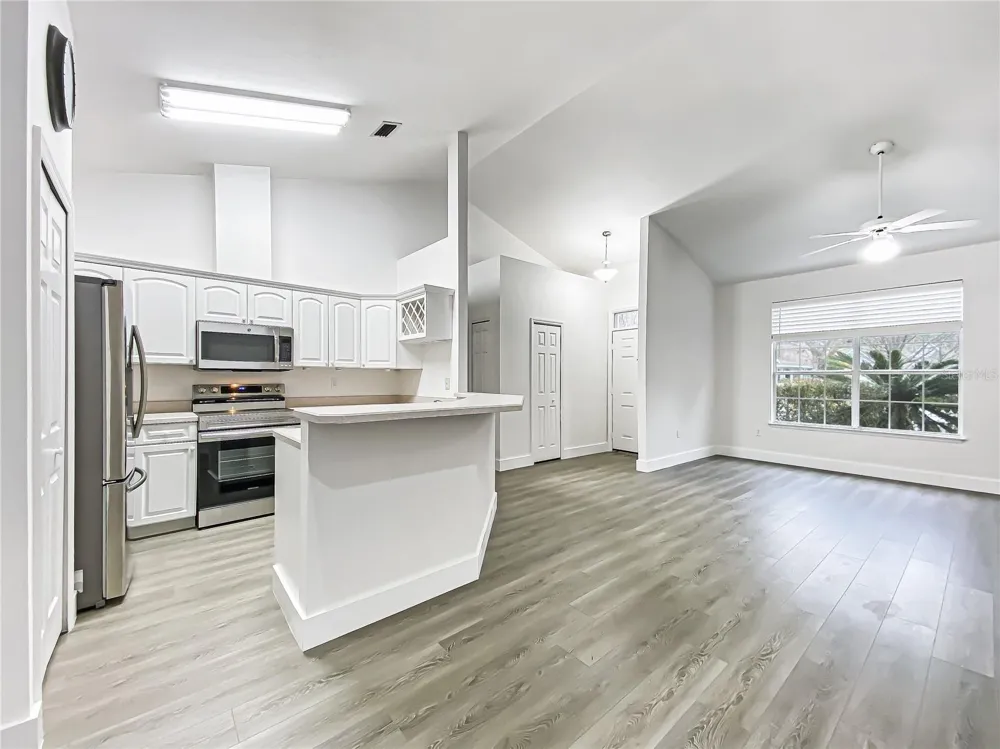 10301 SW 52ND AVENUE Gainesville, FL 32608