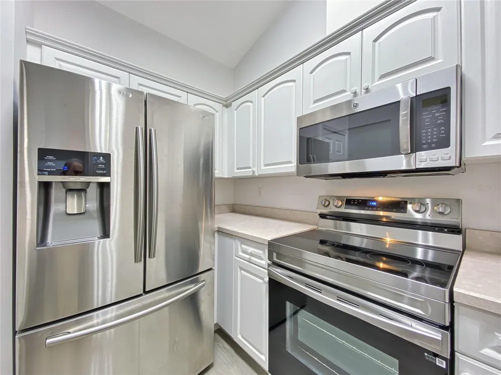 10301 SW 52ND AVENUE Gainesville, FL 32608