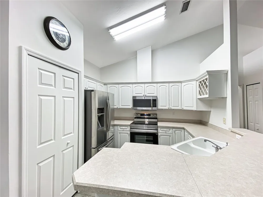 10301 SW 52ND AVENUE Gainesville, FL 32608