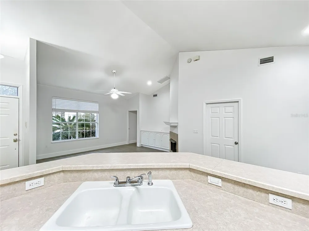 10301 SW 52ND AVENUE Gainesville, FL 32608