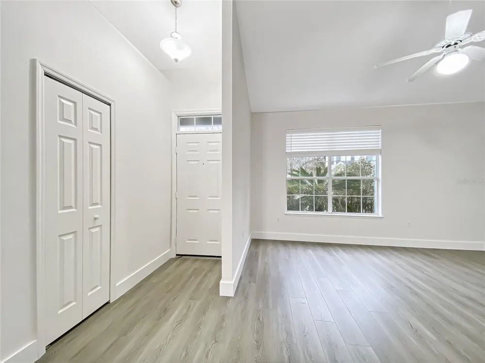 10301 SW 52ND AVENUE Gainesville, FL 32608