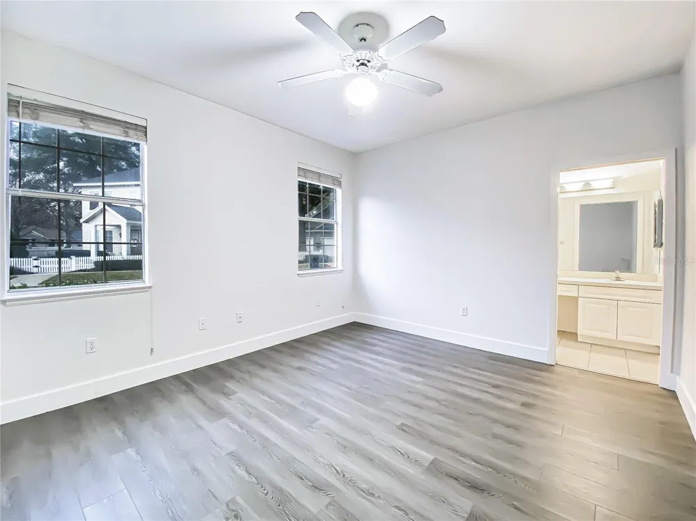 10301 SW 52ND AVENUE Gainesville, FL 32608