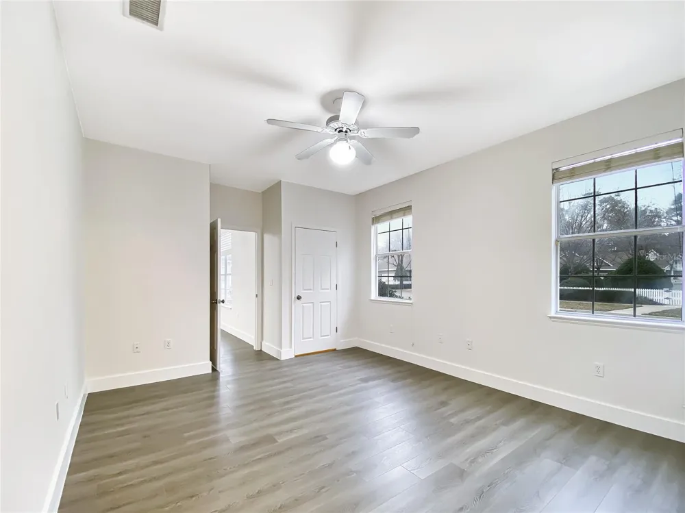 10301 SW 52ND AVENUE Gainesville, FL 32608