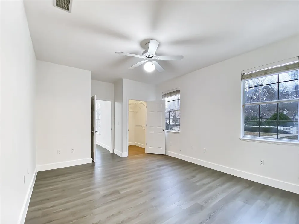 10301 SW 52ND AVENUE Gainesville, FL 32608