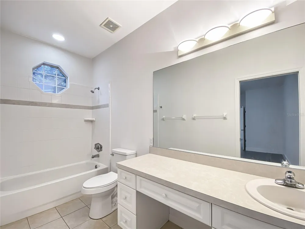 10301 SW 52ND AVENUE Gainesville, FL 32608