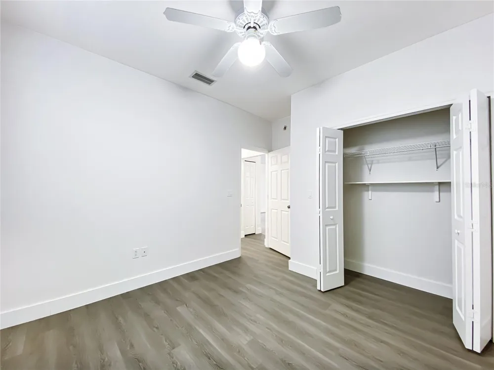 10301 SW 52ND AVENUE Gainesville, FL 32608