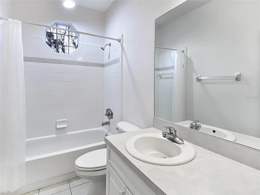 10301 SW 52ND AVENUE Gainesville, FL 32608
