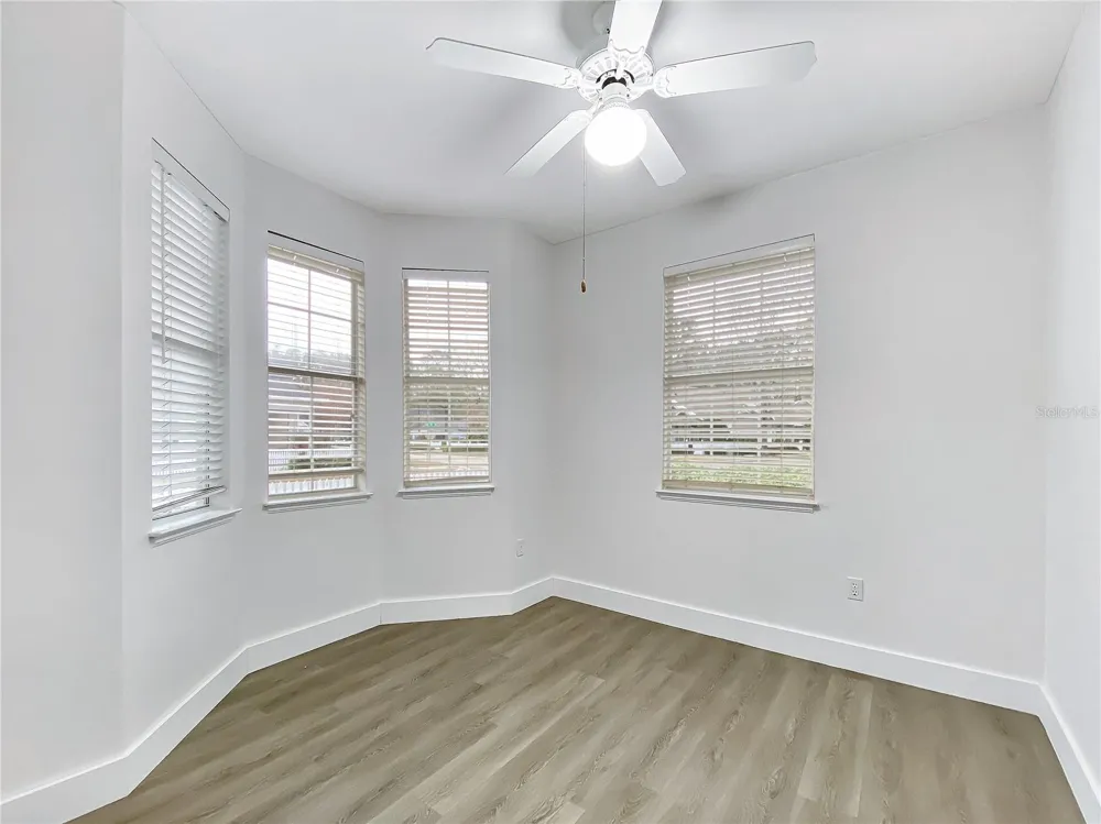 10301 SW 52ND AVENUE Gainesville, FL 32608
