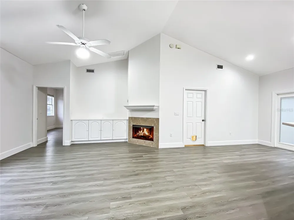 10301 SW 52ND AVENUE Gainesville, FL 32608