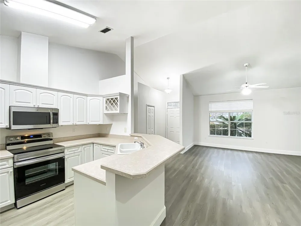 10301 SW 52ND AVENUE Gainesville, FL 32608