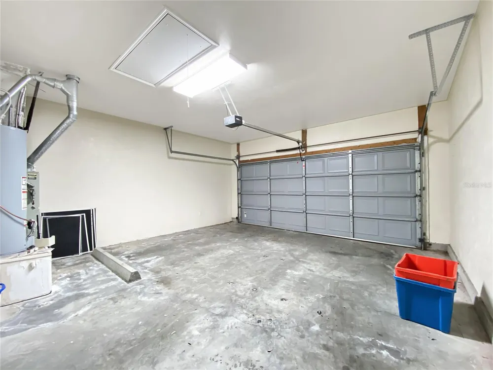 10301 SW 52ND AVENUE Gainesville, FL 32608
